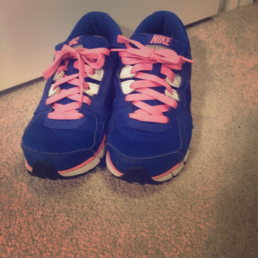 Nike Sneakers
